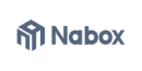 NaBox